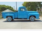Thumbnail Photo 3 for New 1955 Ford F100